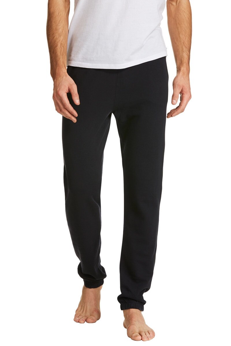 bonds original jogger trackie