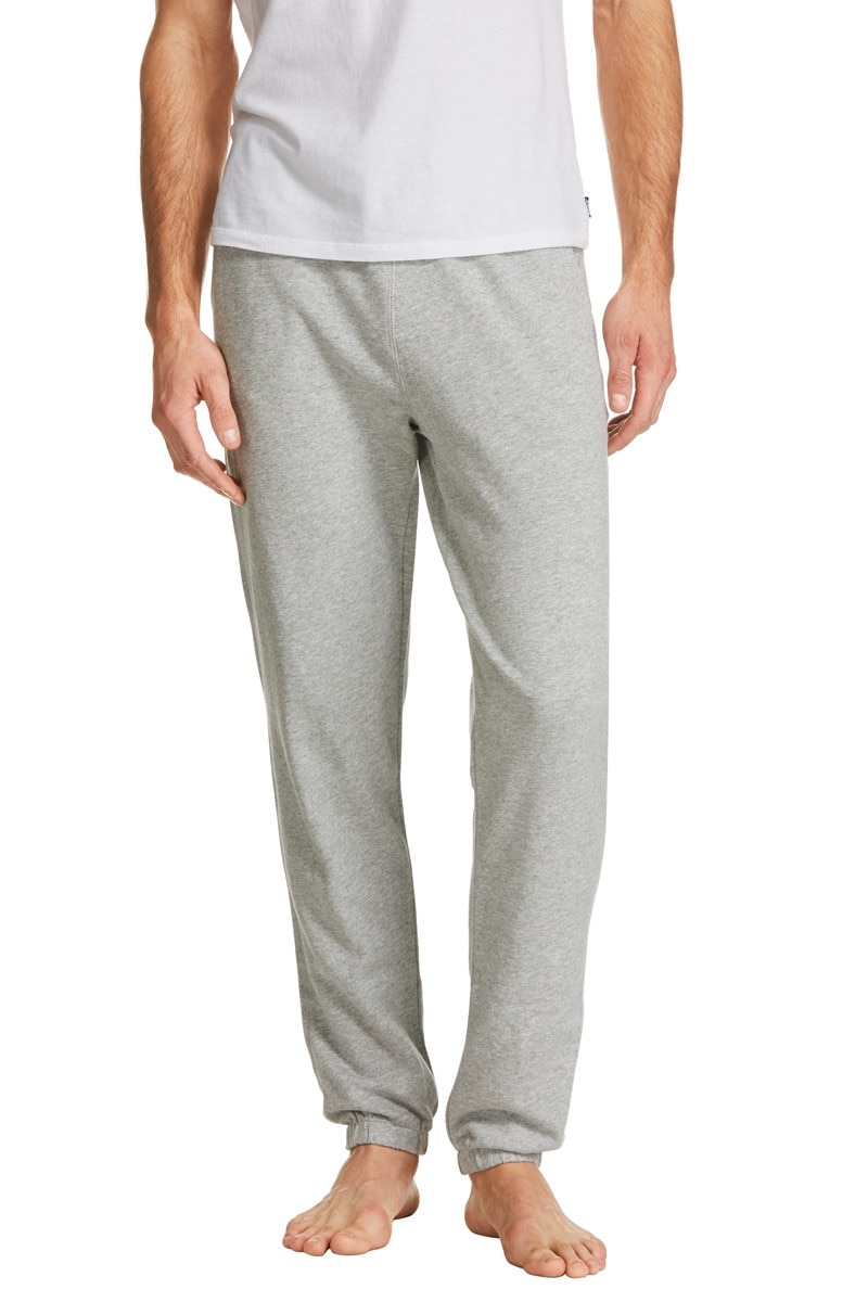 BONDS Besties Jogger Trackie | Mens 