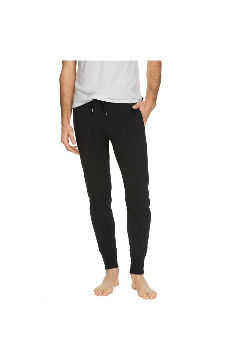 mens skinny trackies