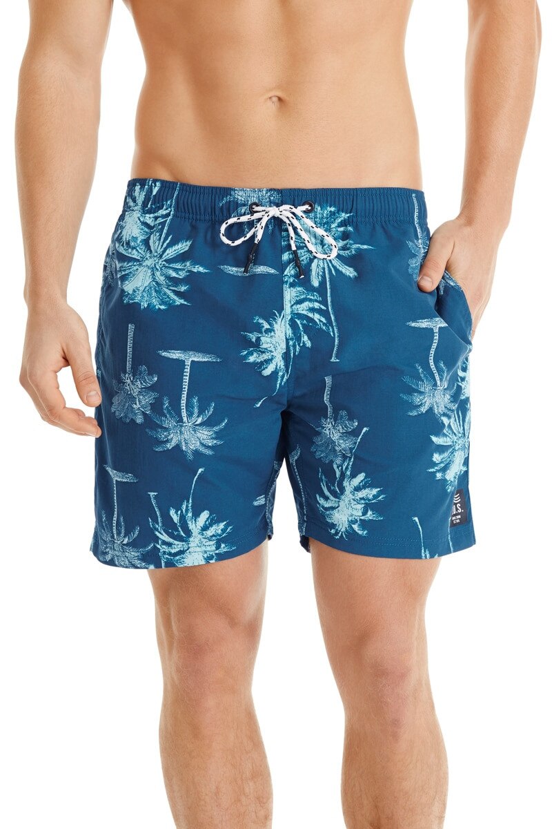 Bonds boardshorts deals