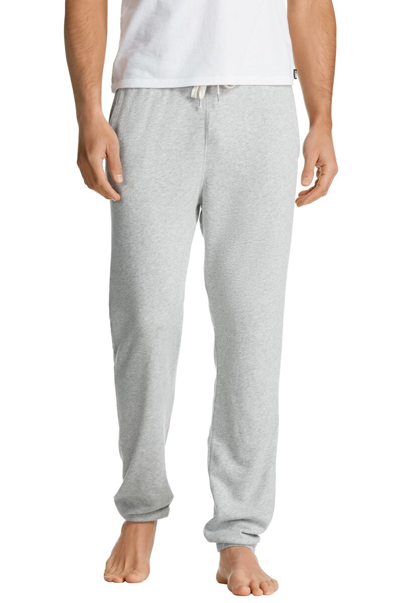 BONDS Besties Relaxed Jogger | Mens 