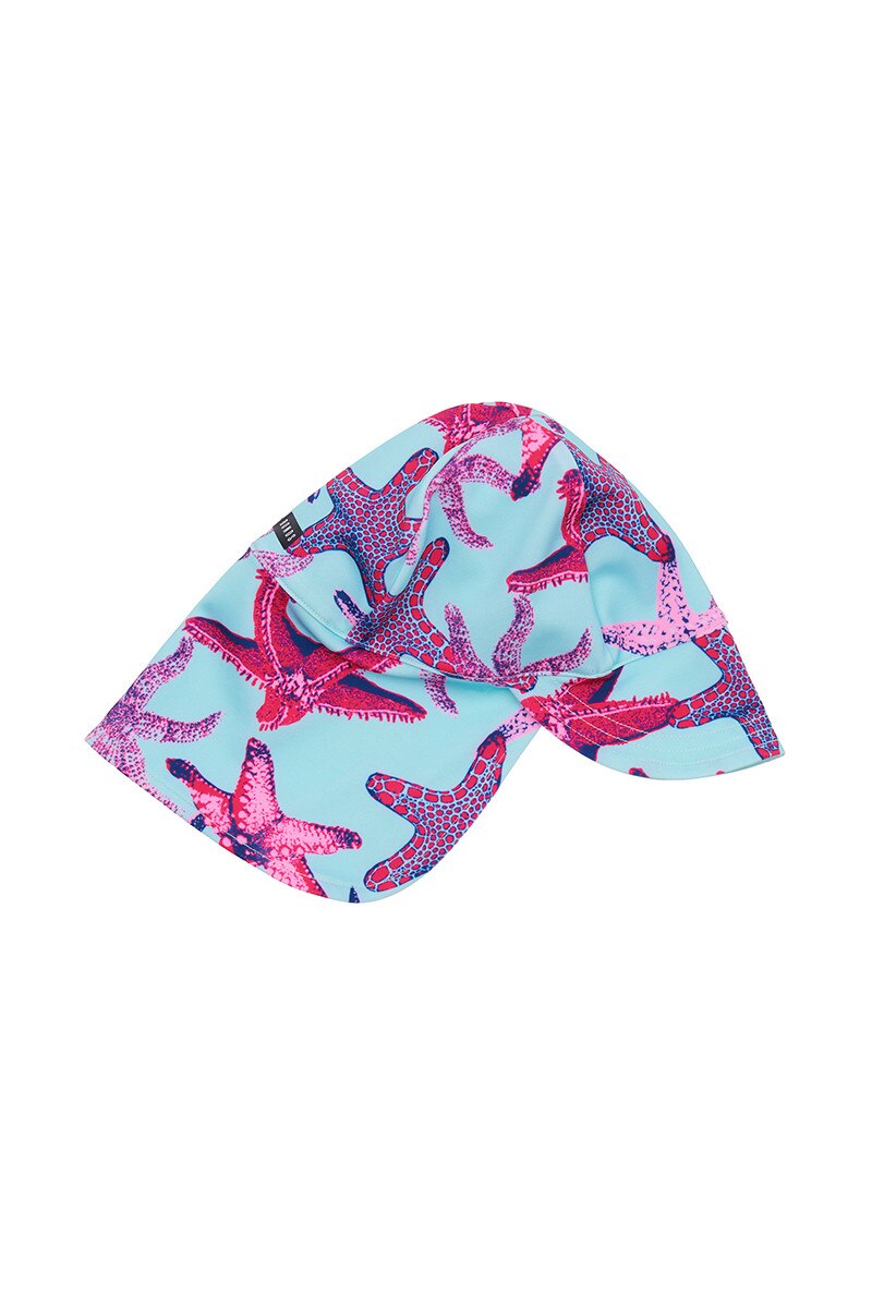 BONDS Swim Hat | Baby Swimwear | BWYKA
