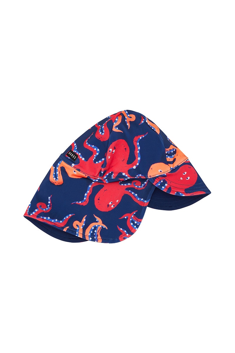 BONDS Swim Hat | Baby Swimwear | BWYKA