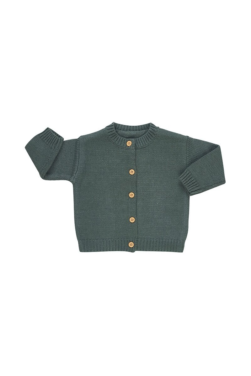 mens full zip sweater jacket