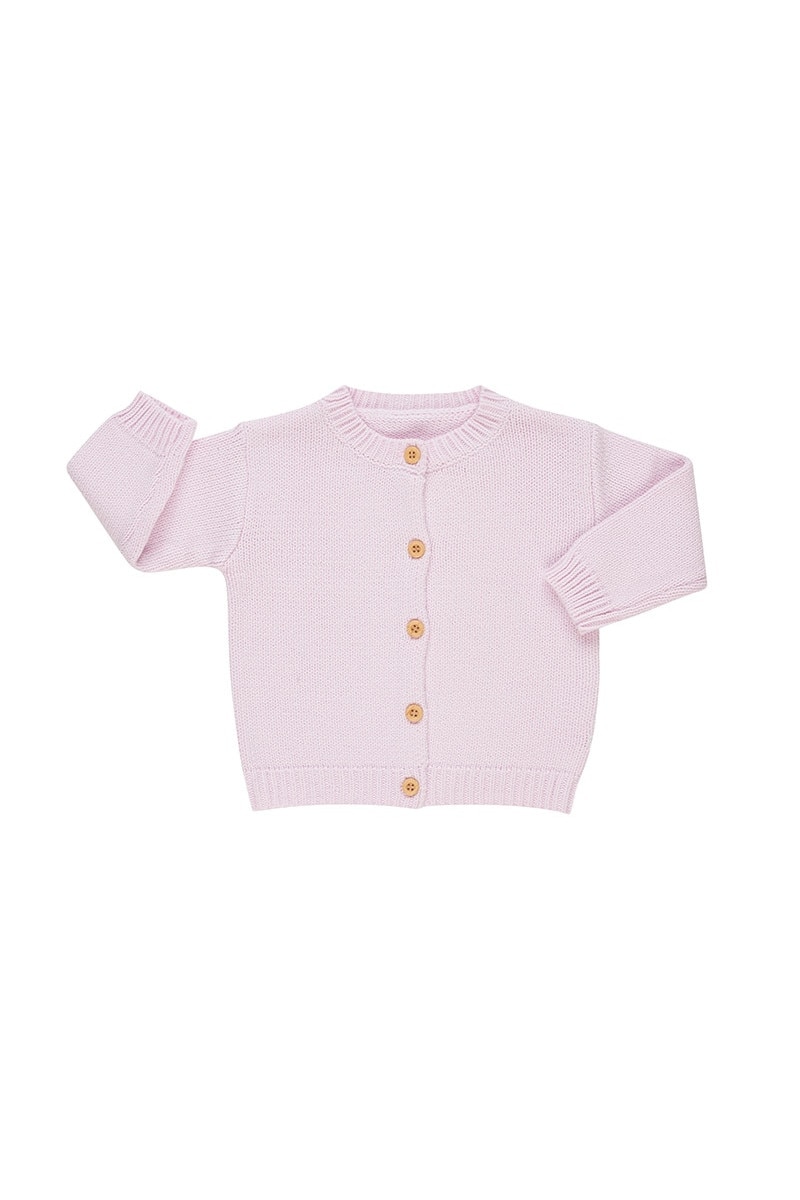 bonds cardigan baby