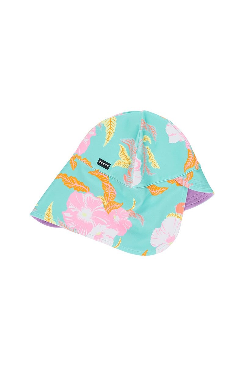 BONDS Baby Swim Hat | Baby Swimwear | BXBPA