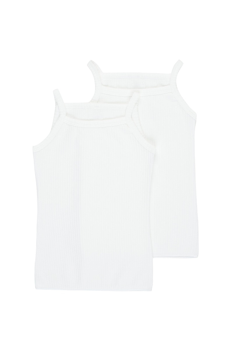 Baby singlets best and less Clearance