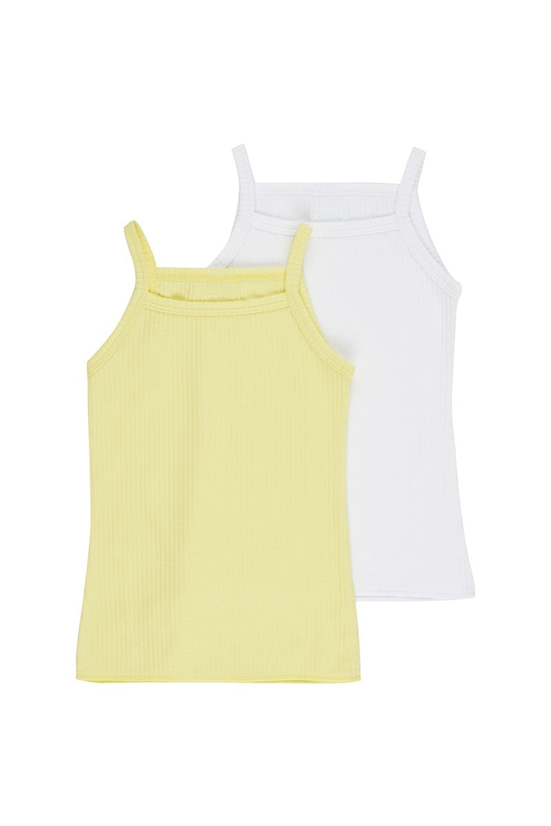 Baby singlets best and less Clearance