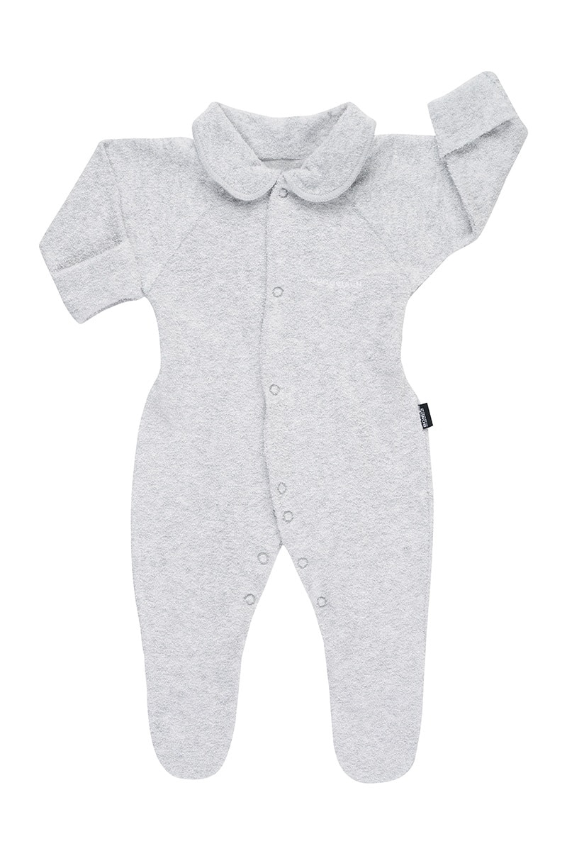 Poodelette Wondersuit Bonds Classic Wondersuit Baby Bonds