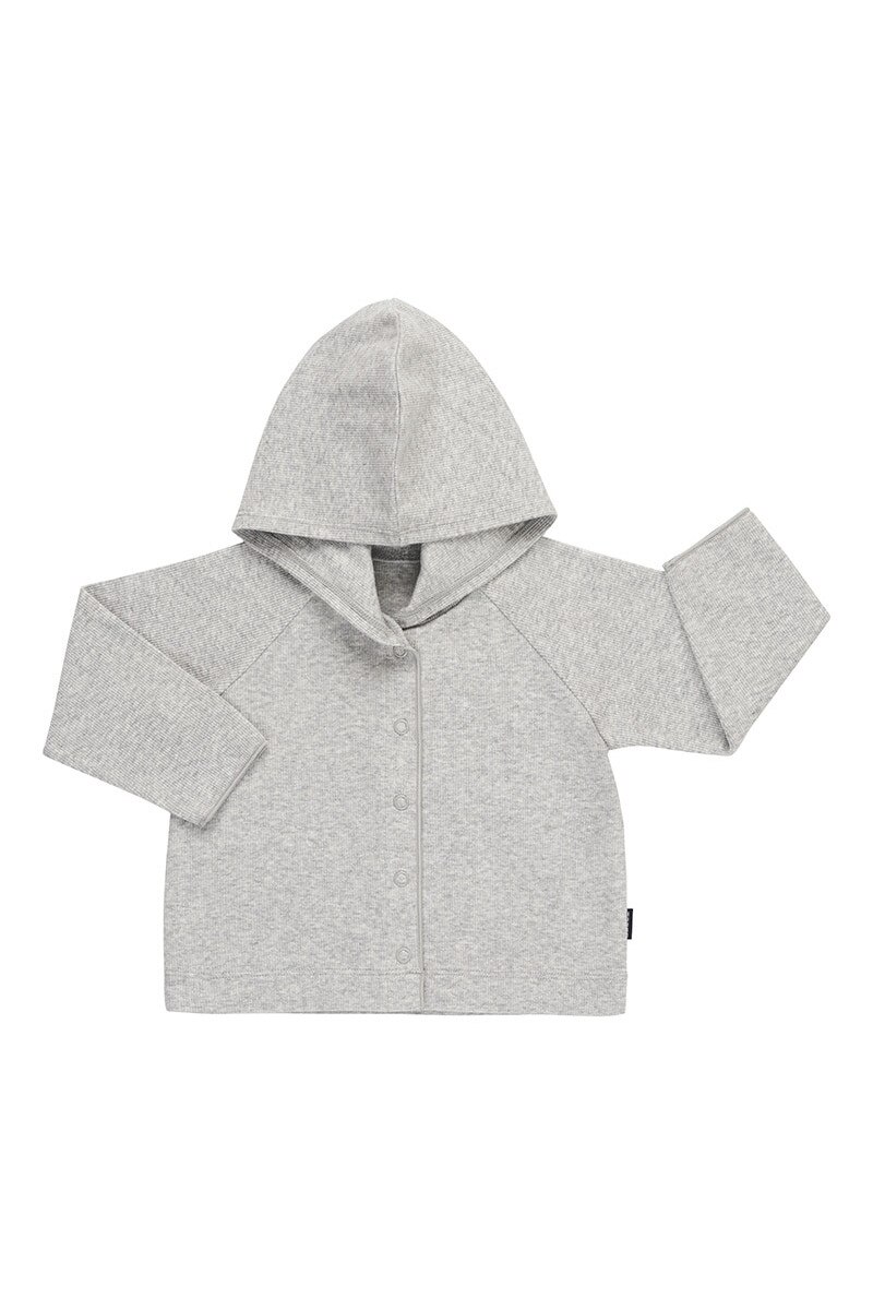 bonds cardigan baby