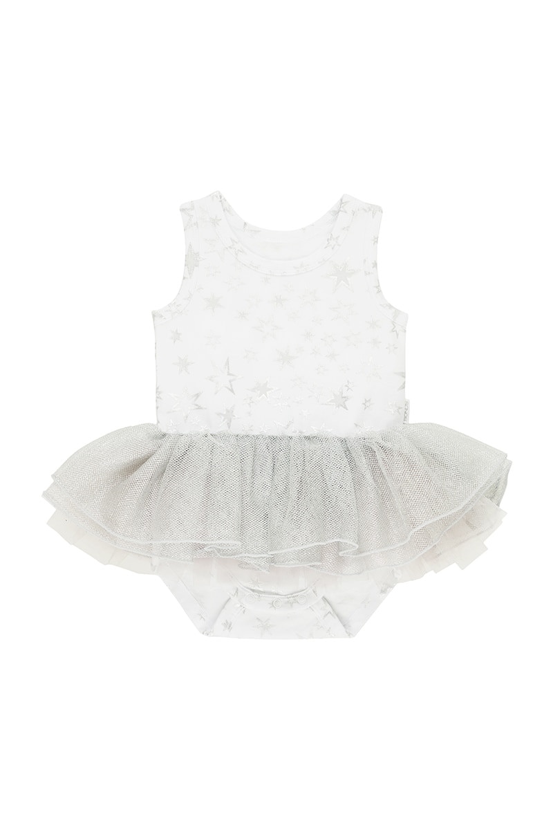 bonds tutu