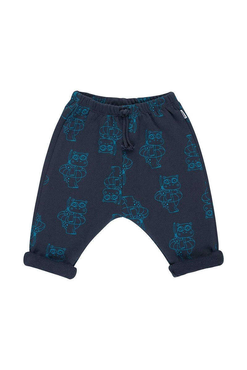 bonds tracksuit pants