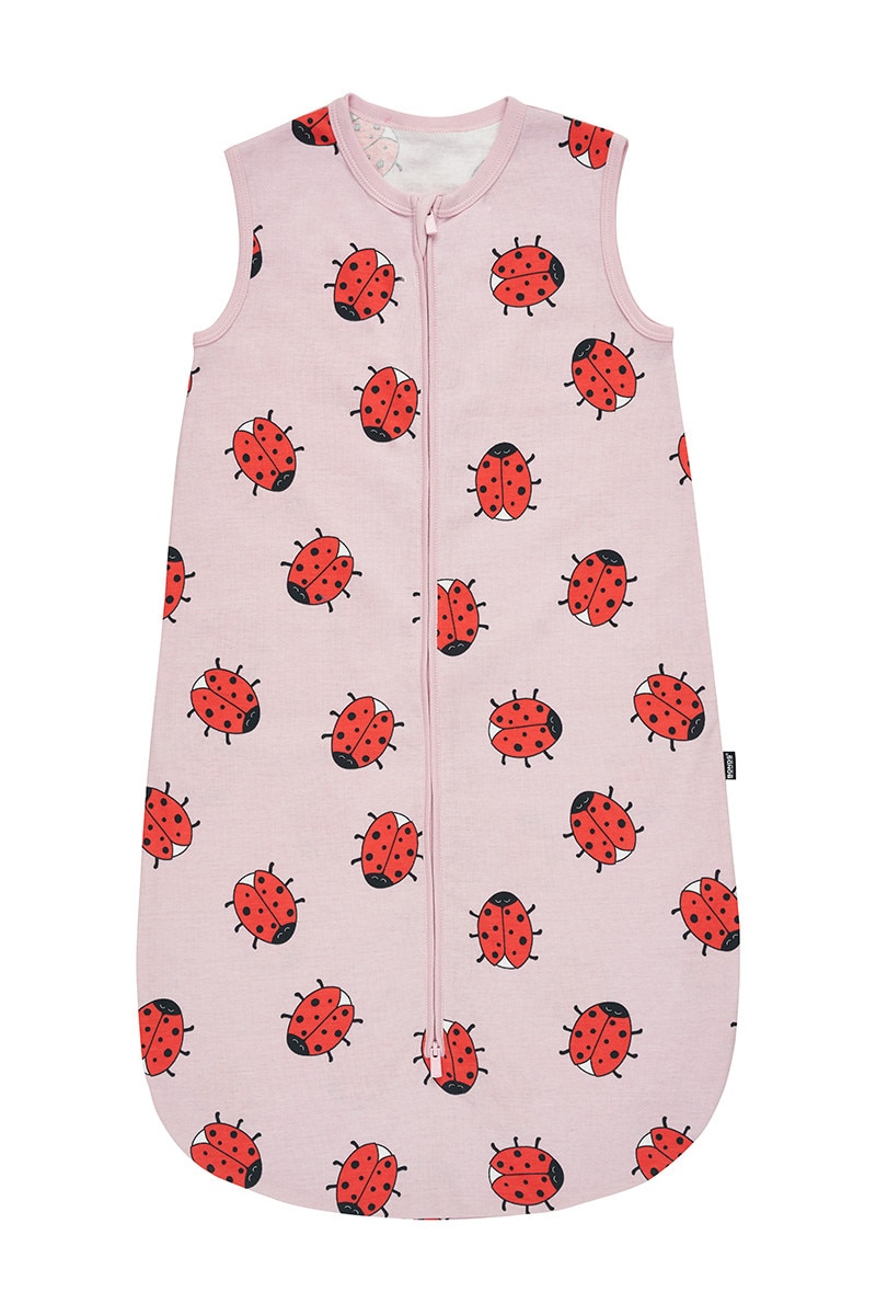 Summer Sleep Bag