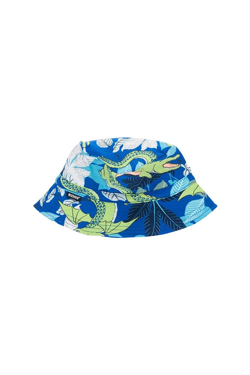 bonds baby bucket hat
