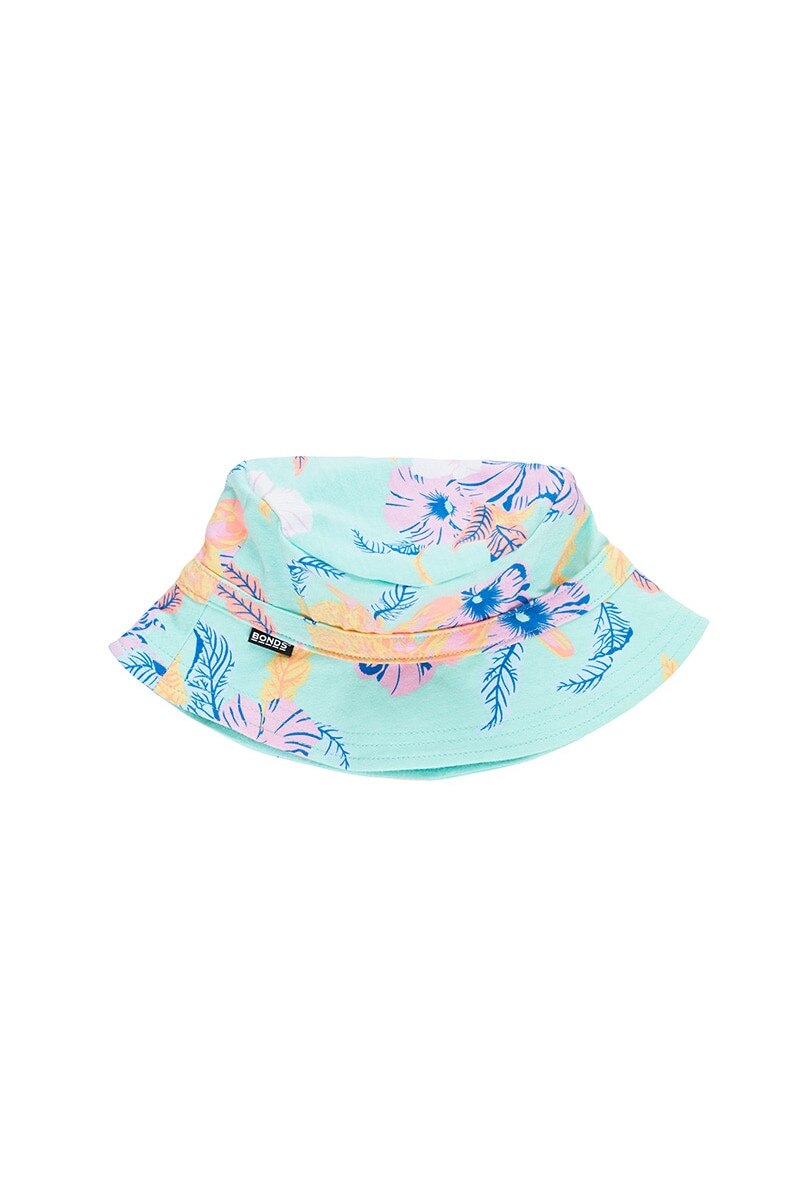 BONDS Bucket Hat | Baby Hats | BXQEA