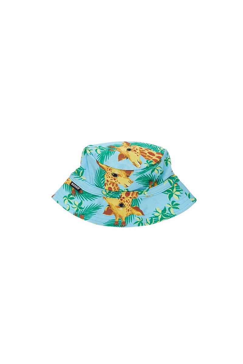 bonds baby bucket hat