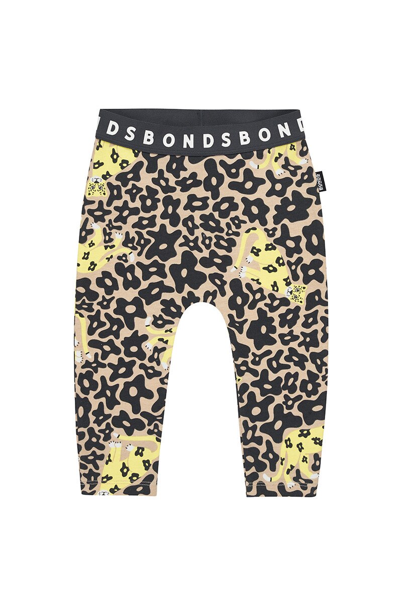 BONDS Bonds Stretchies Legging | Baby 