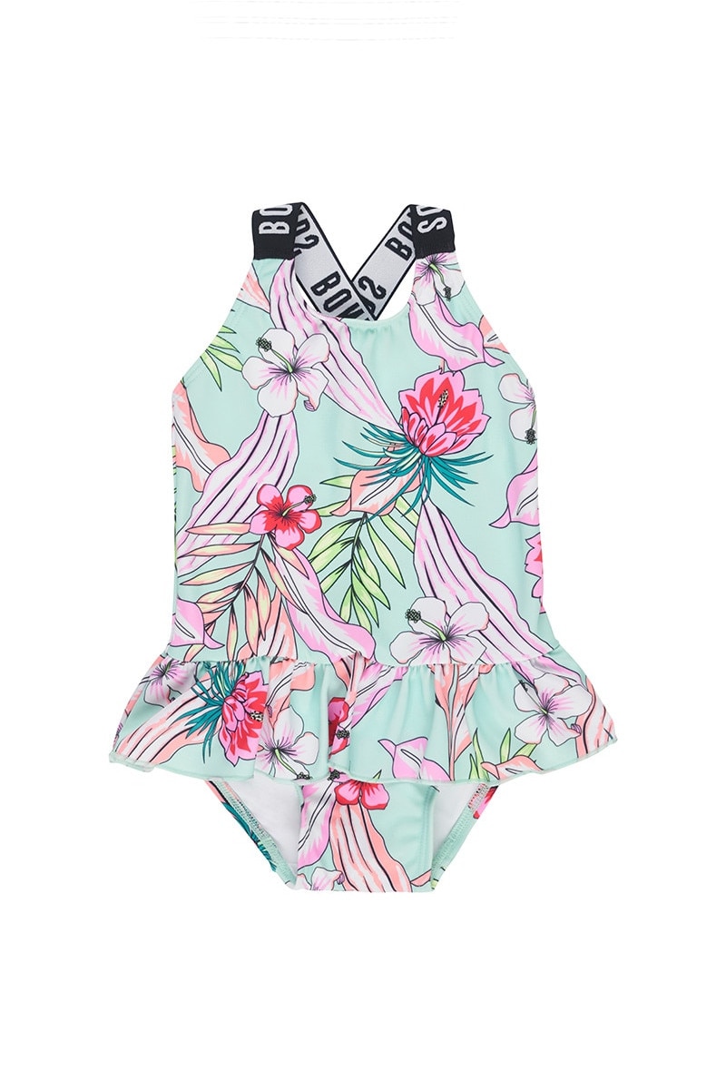 Bonds bathers baby Outlet