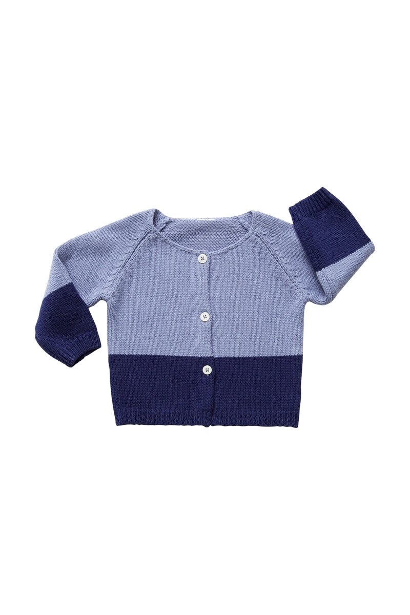 bonds cardigan baby