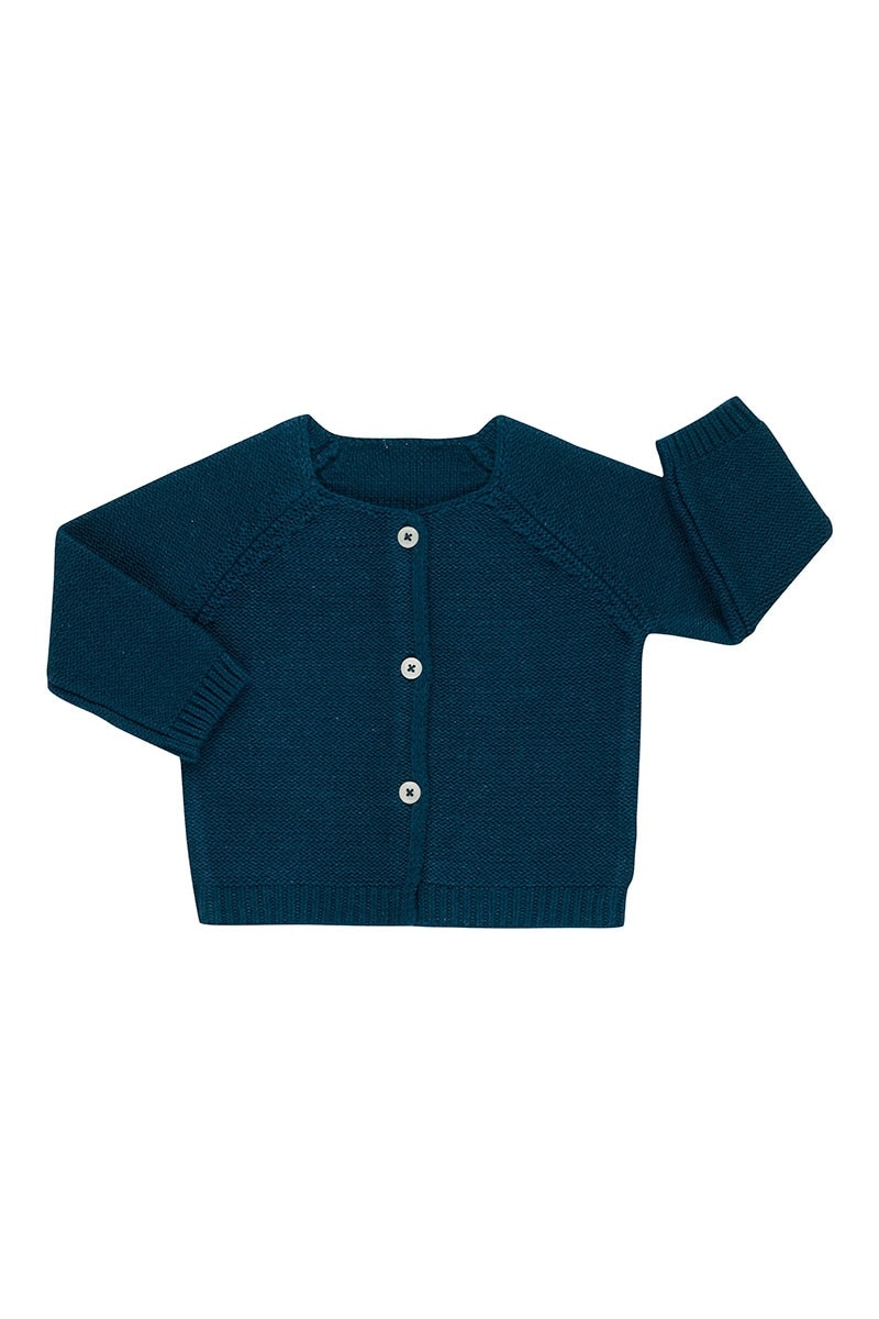 bonds cardigan baby