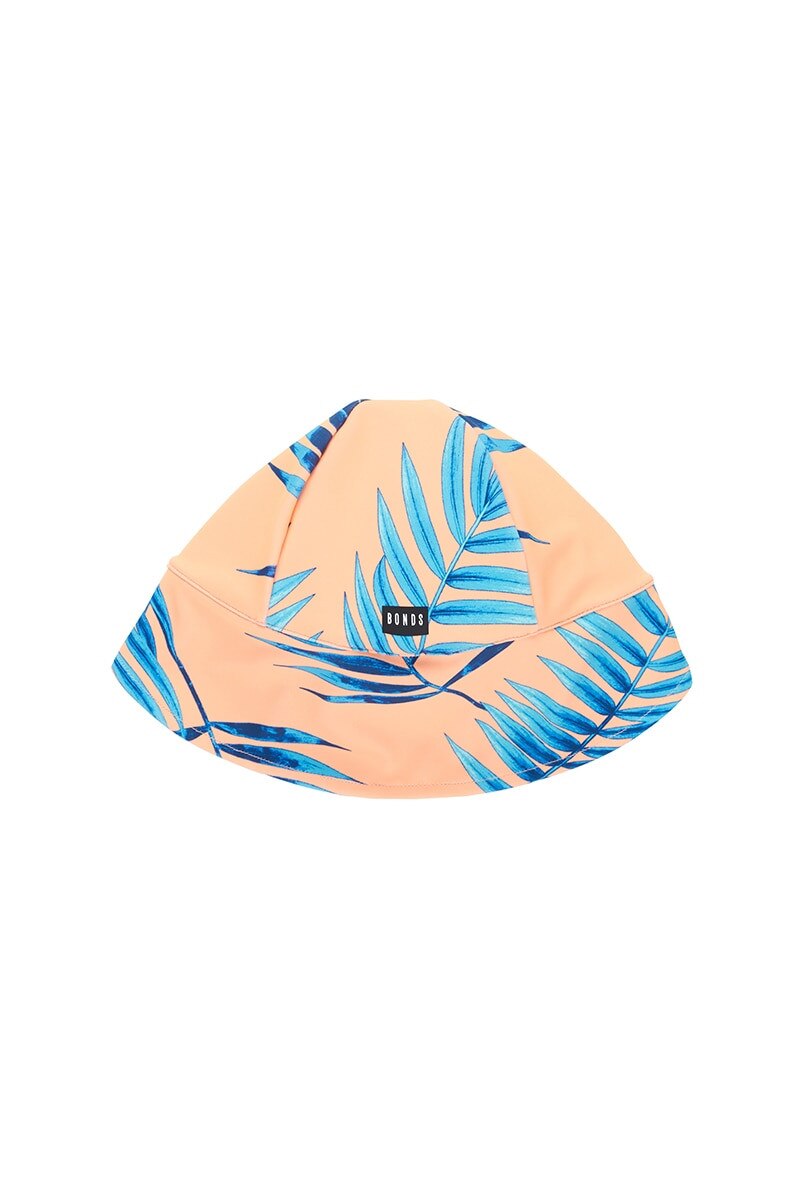 BONDS Baby Swim Hat | Baby Swimwear | BYA7A