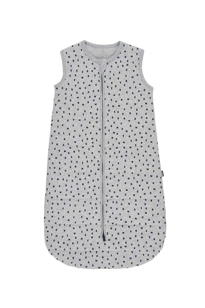BONDS Winter Sleeping Bag | Baby 