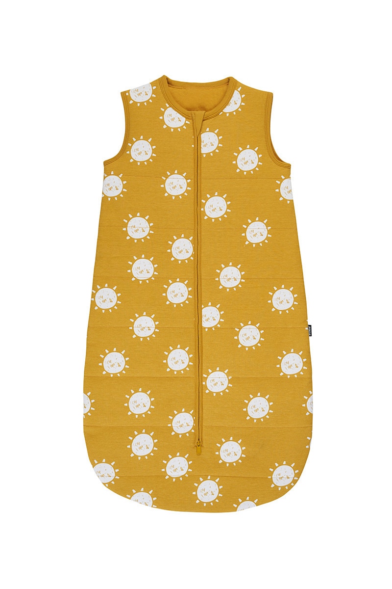 Winter Sleeping Bag