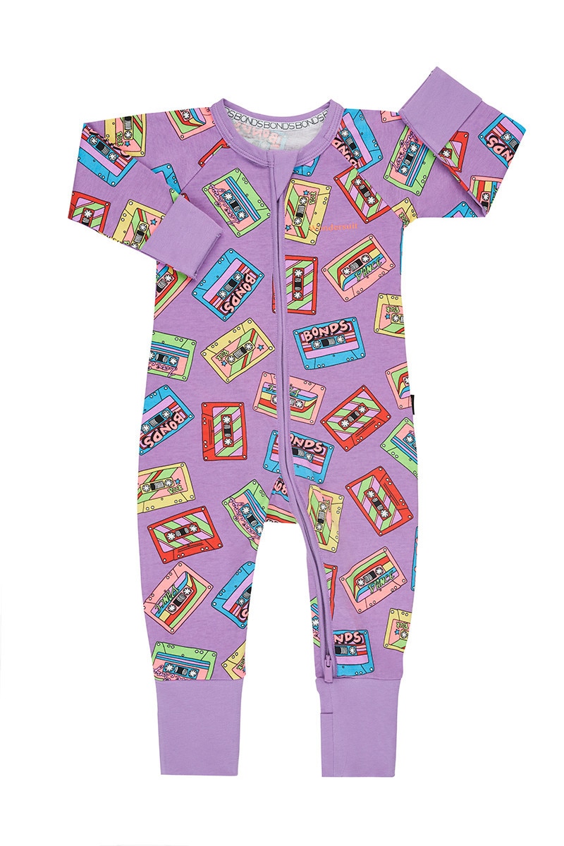 新品公式【PLAVE】Bamby バンビ　MMMM他6点セット Amazon.co.jp: PLAVE PLAVE BAMBY Bambi Plush Toy : Toys & Games