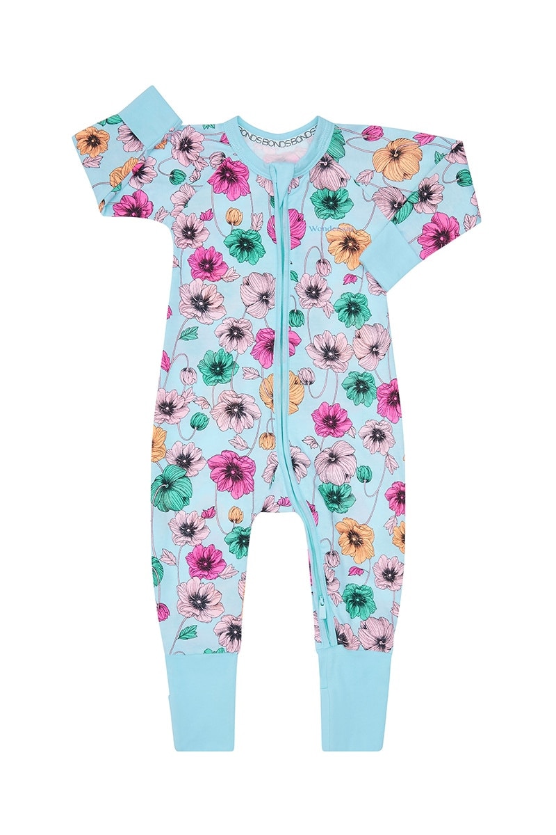 Bonds baby grow Clearance