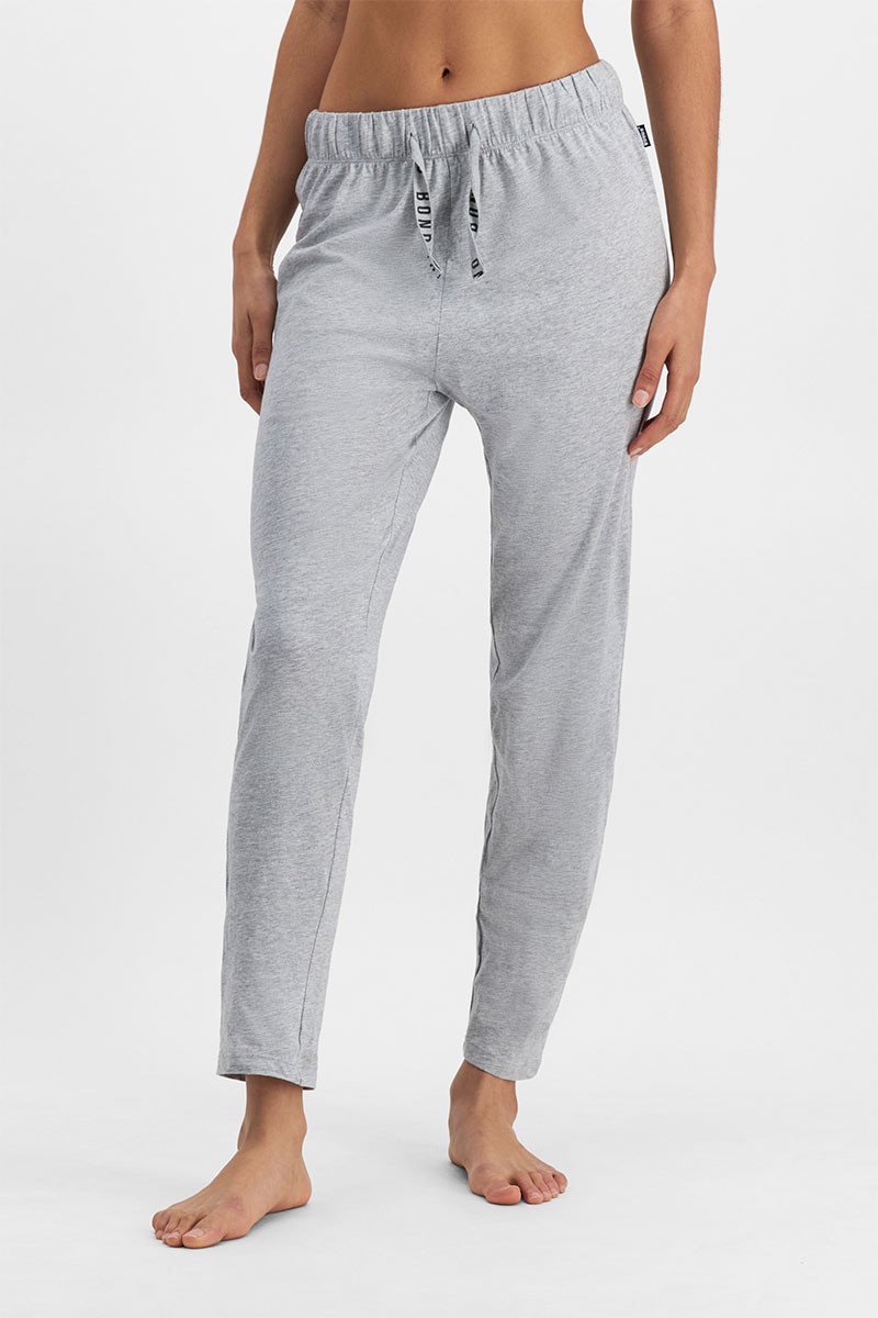 Sleep Pant