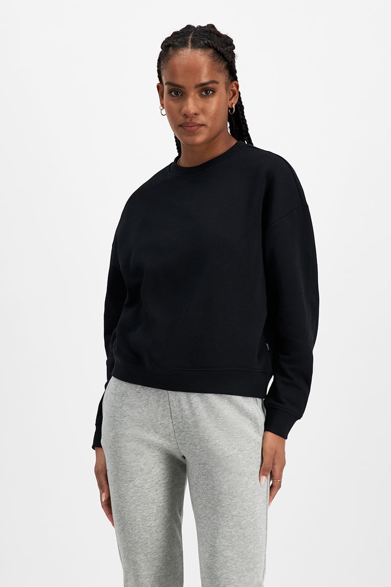 Bonds original pullover outlet