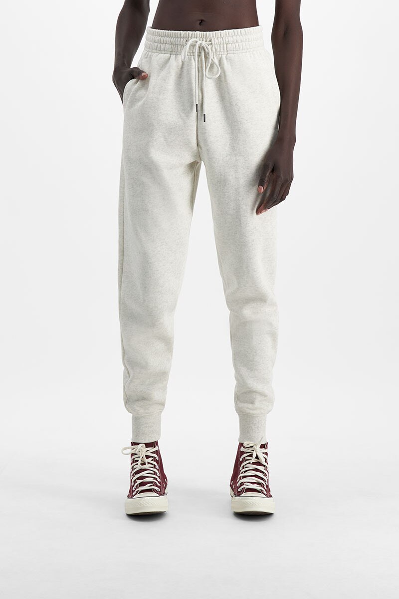 Bonds originals fleece skinny trackie outlet