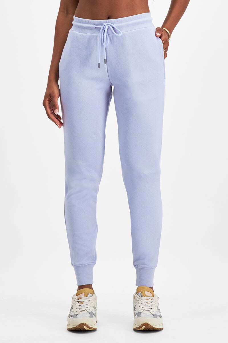 BONDS Originals Skinny Trackie | CTBFI | Purity