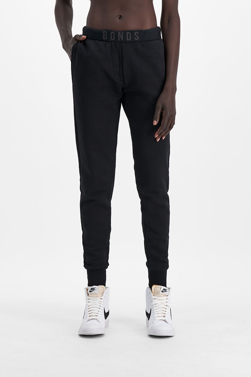 Bonds skinny track pants outlet