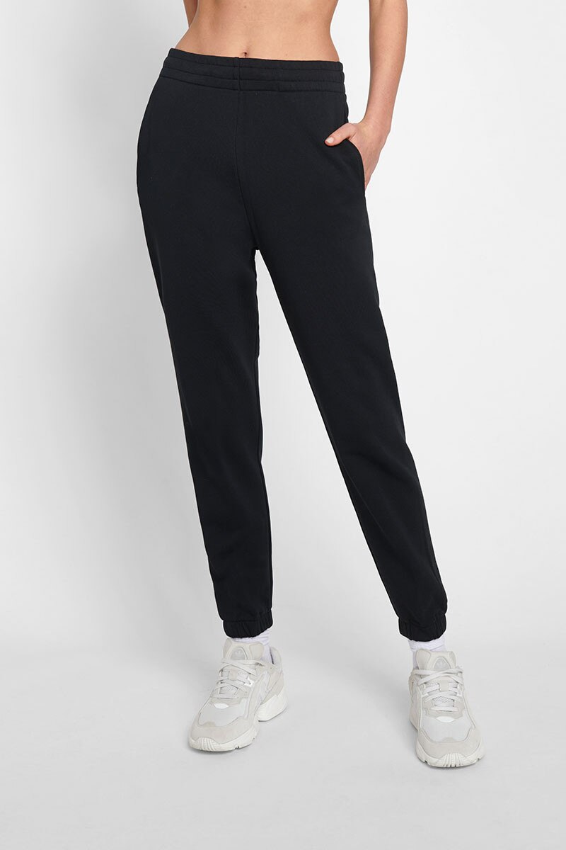 BONDS Originals Hi Waisted Jogger Womens Tracksuit Pants CTBPI