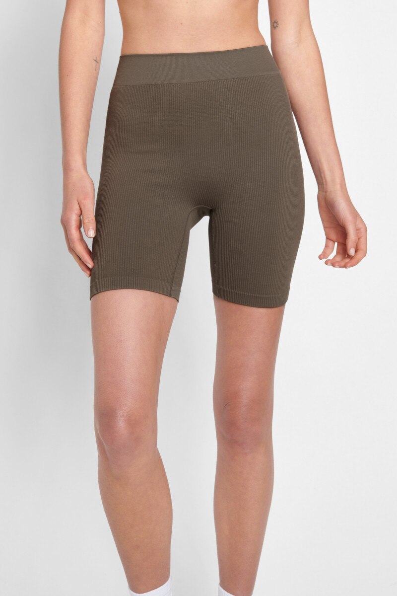 Bonds bike shorts sale