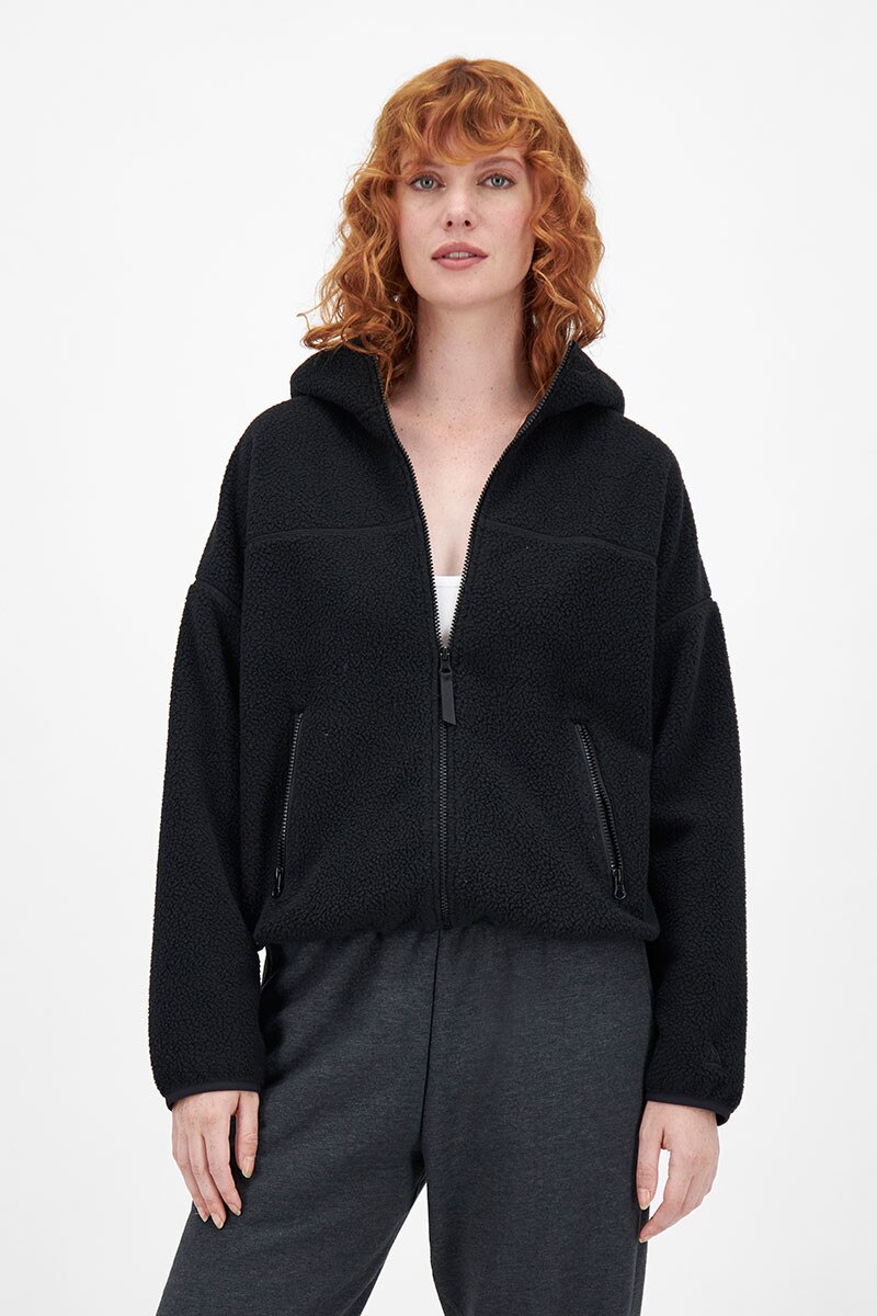 anime hoodies near me