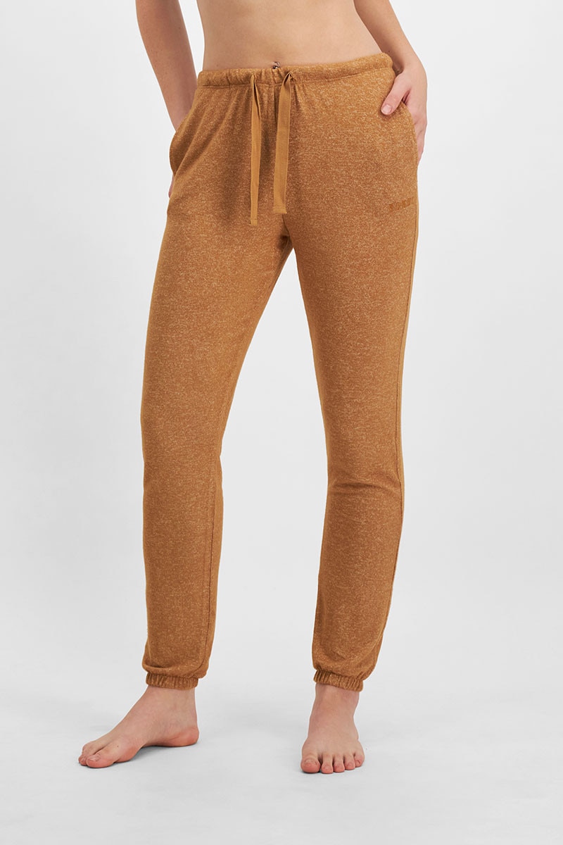 Bonds womens track pants Clearance