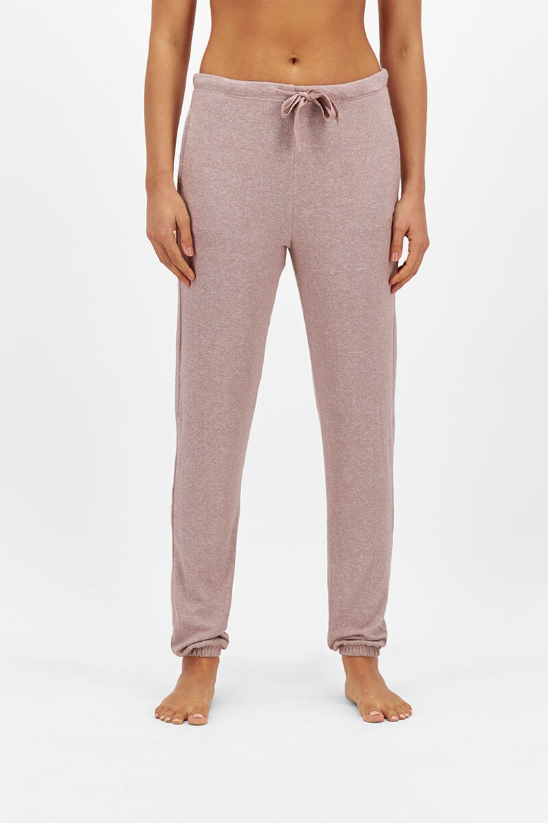 BONDS Cosy Livin Jogger | Womens 