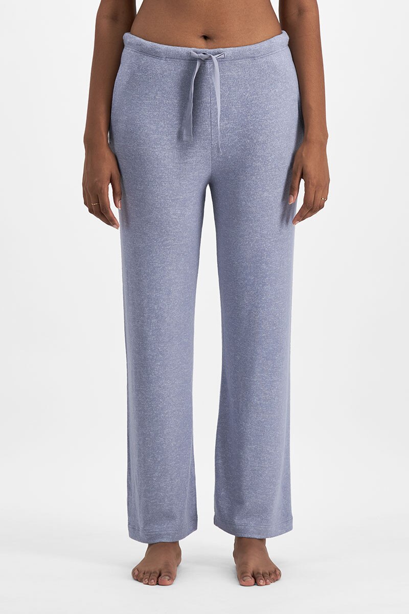BONDS Womens Cosy Livin Straight Leg 