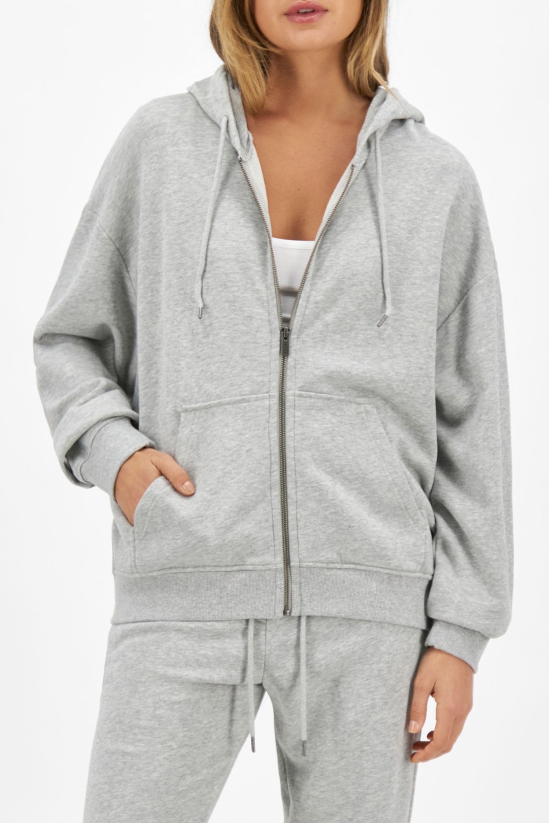 Bonds zip hoodie best sale