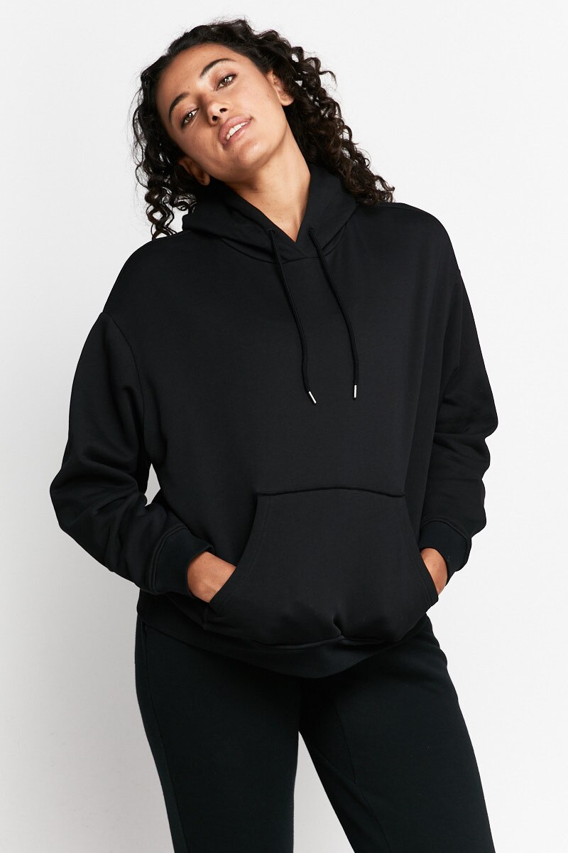 BONDS Originals Pullover Hoodie | CTJRI 