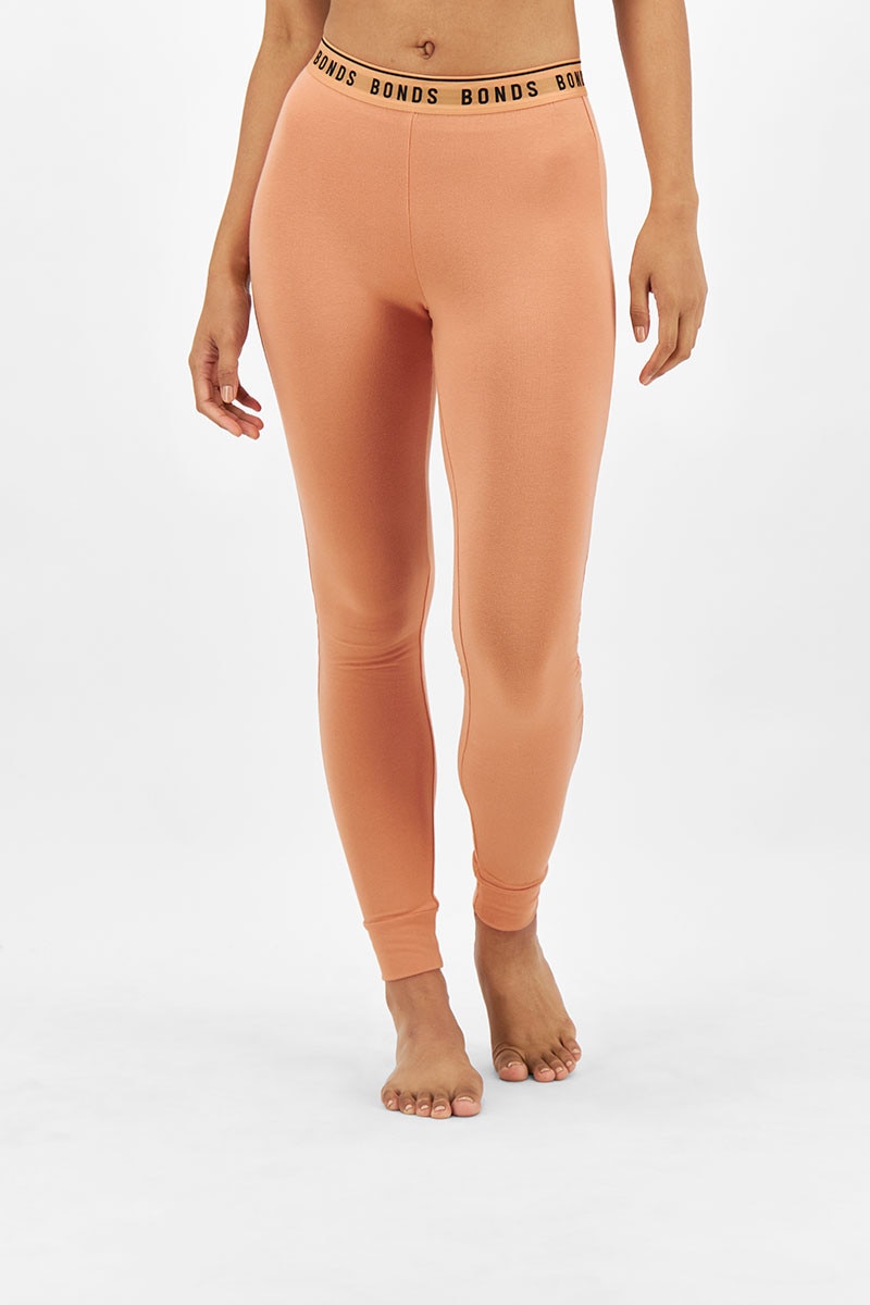 Comfy brand leggings shop