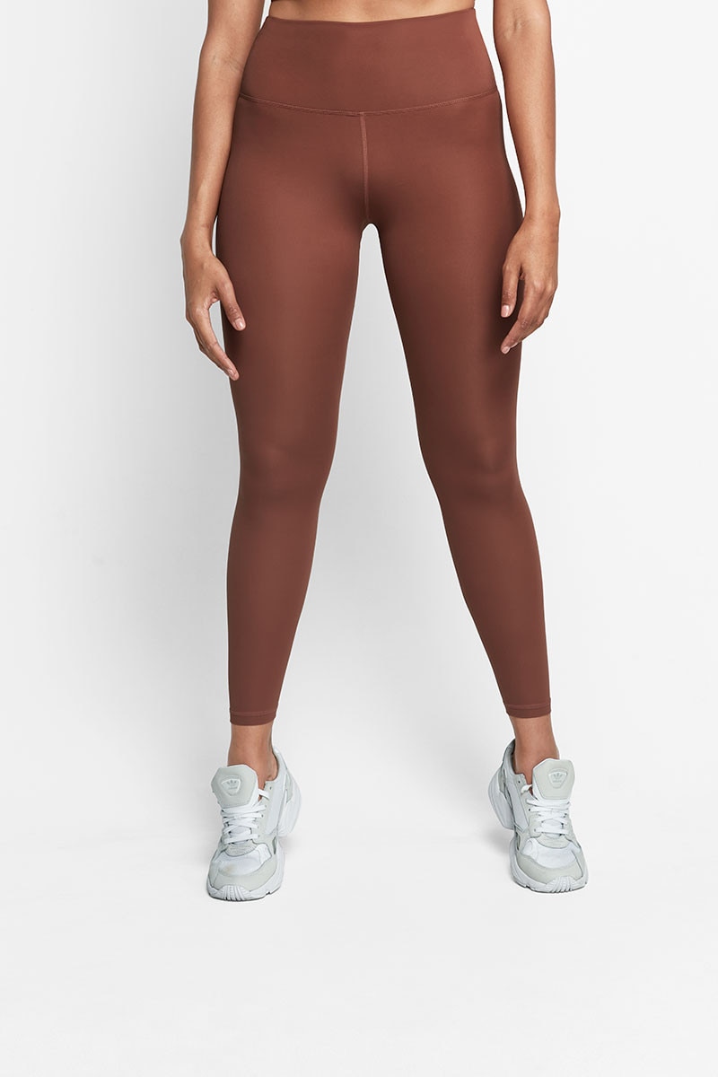 Bonds sport leggings