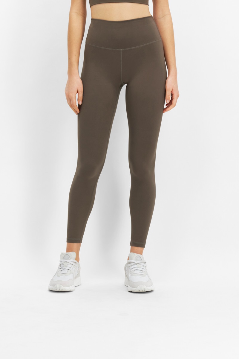 Bonds skinny leggings clearance