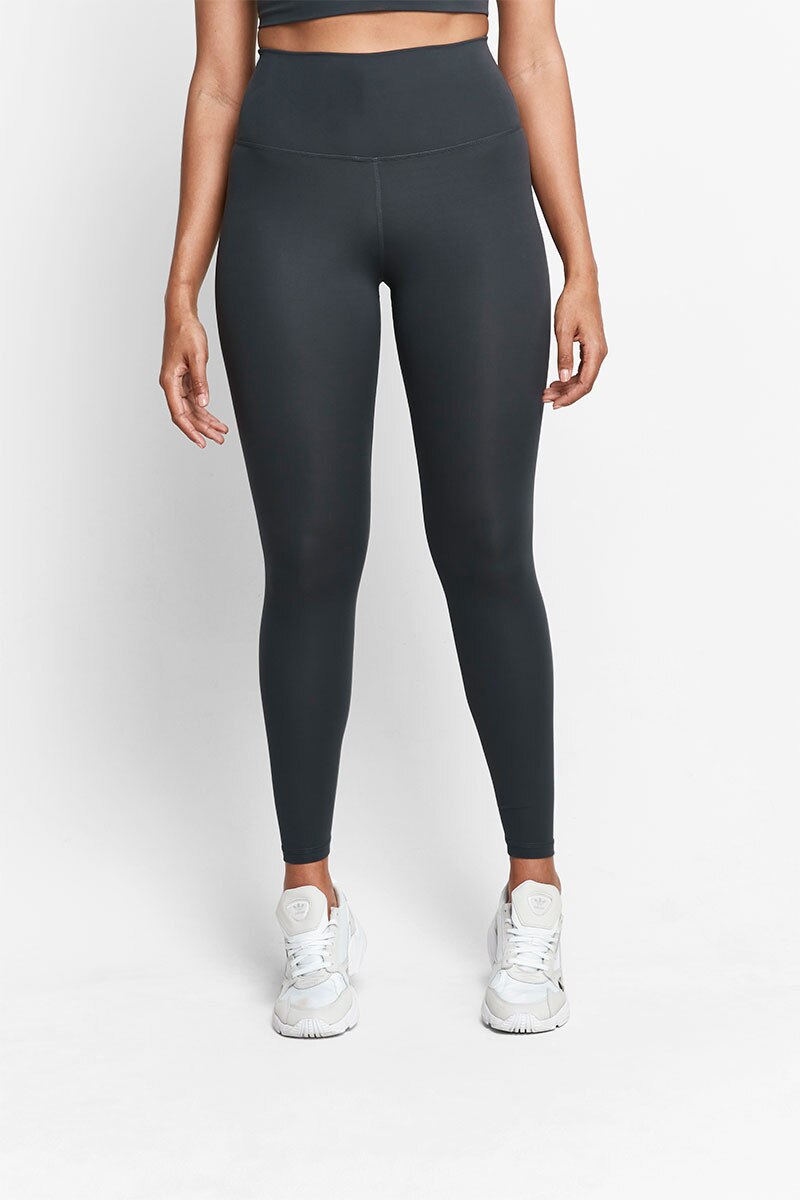Bonds sport leggings clearance