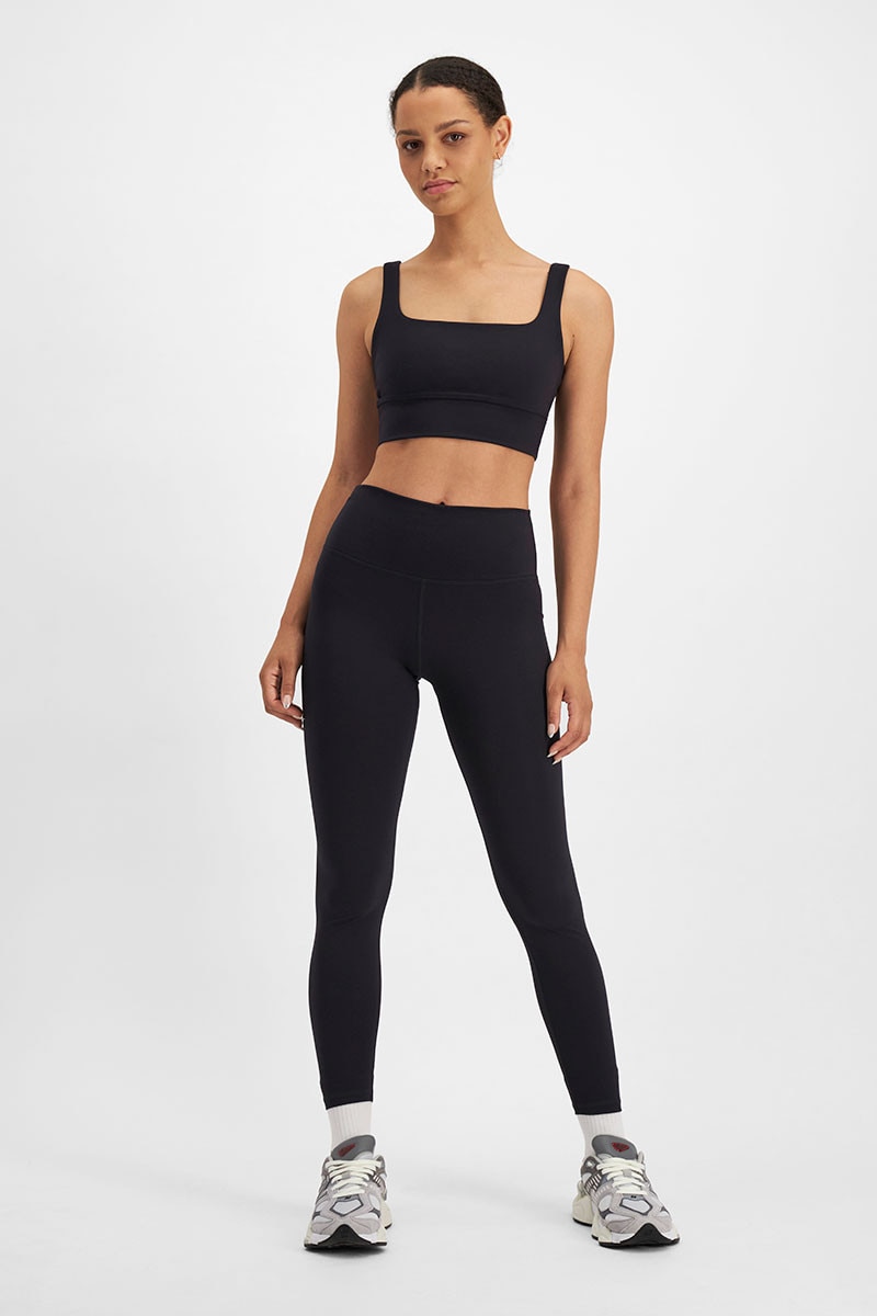 BONDS Bonds Sport Legging | Womens