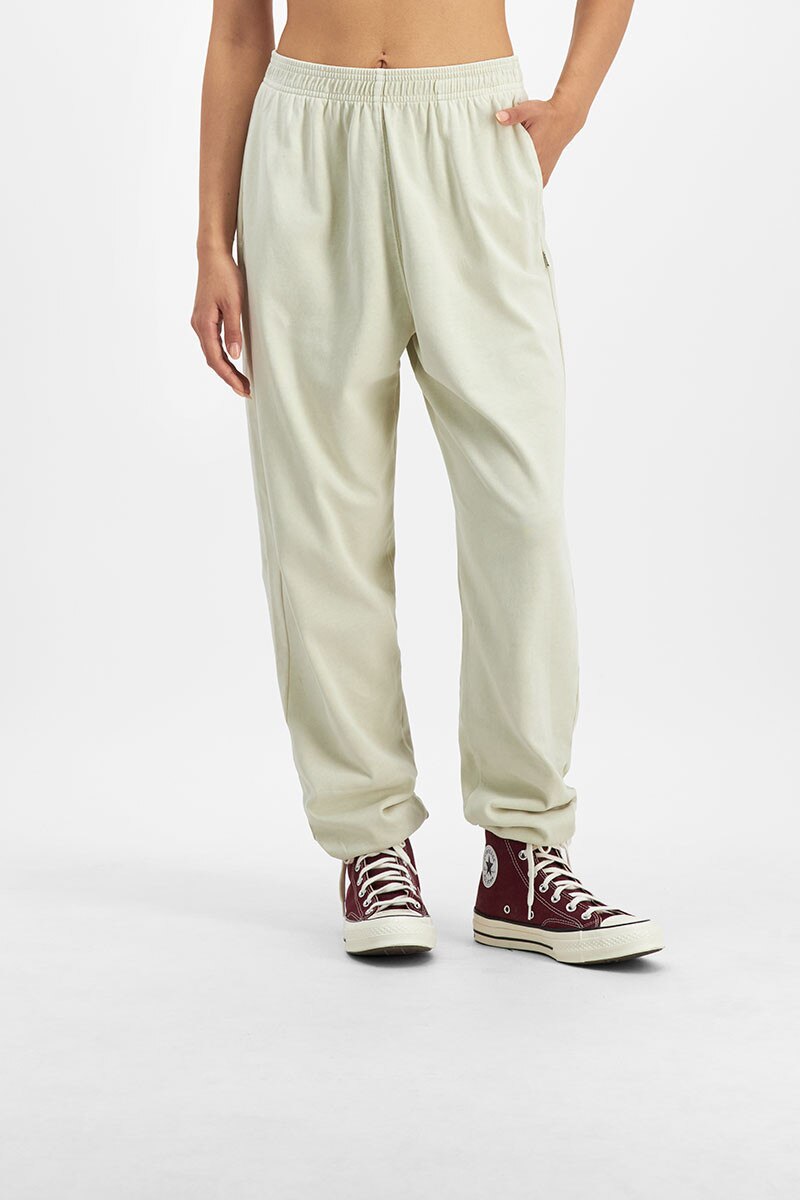 bonds tracksuit pants