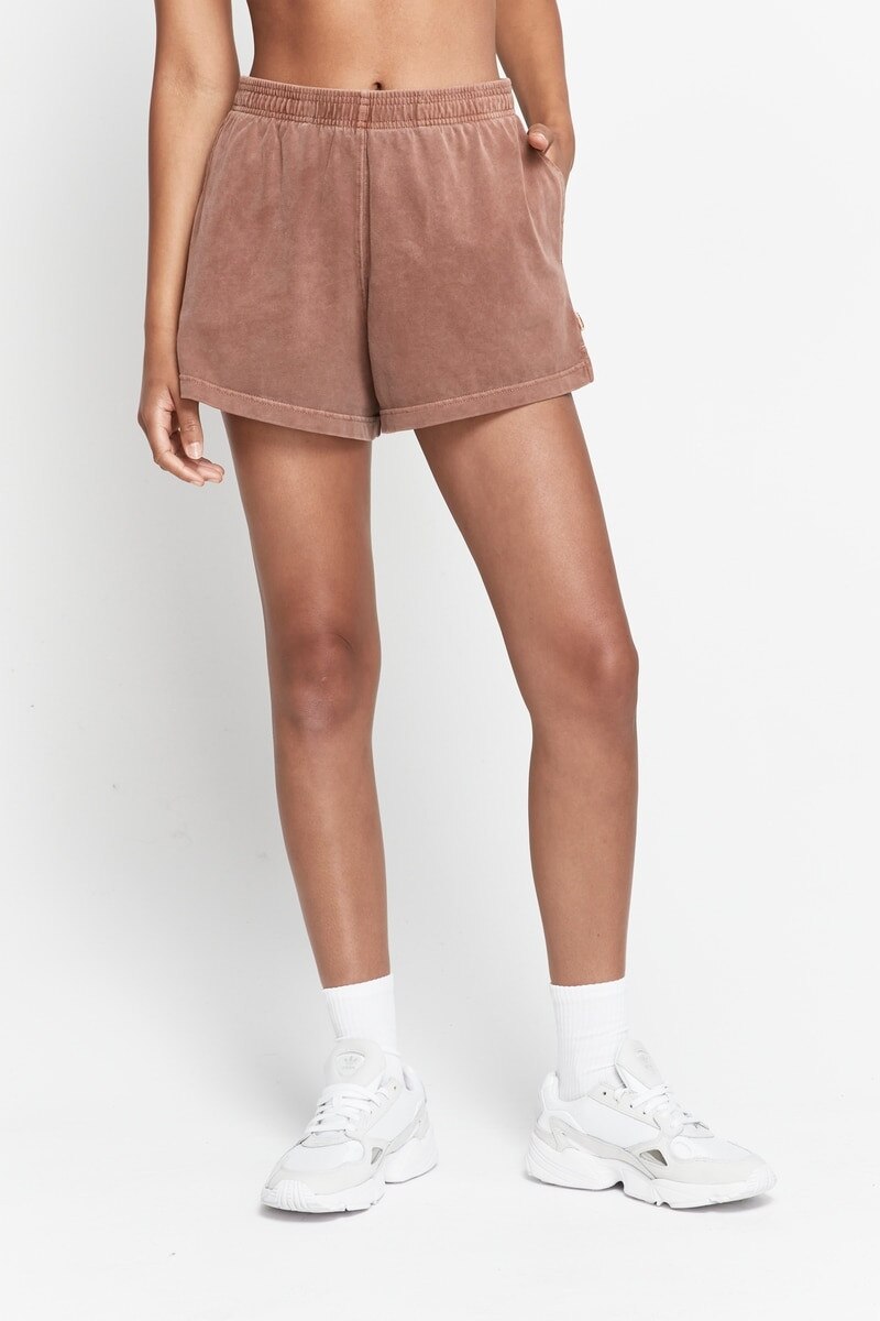 BONDS Soft Sweats Short | Womens Shorts 
