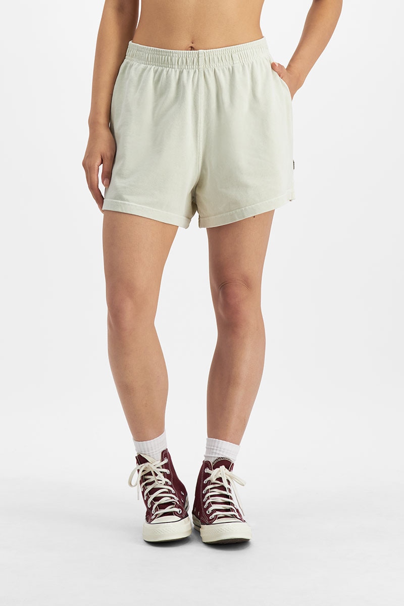 BONDS Soft Sweats Short | Womens Shorts 